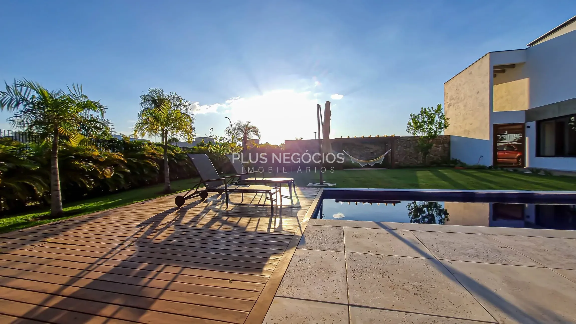 Casa, 4 quartos, 436 m² - Foto 85