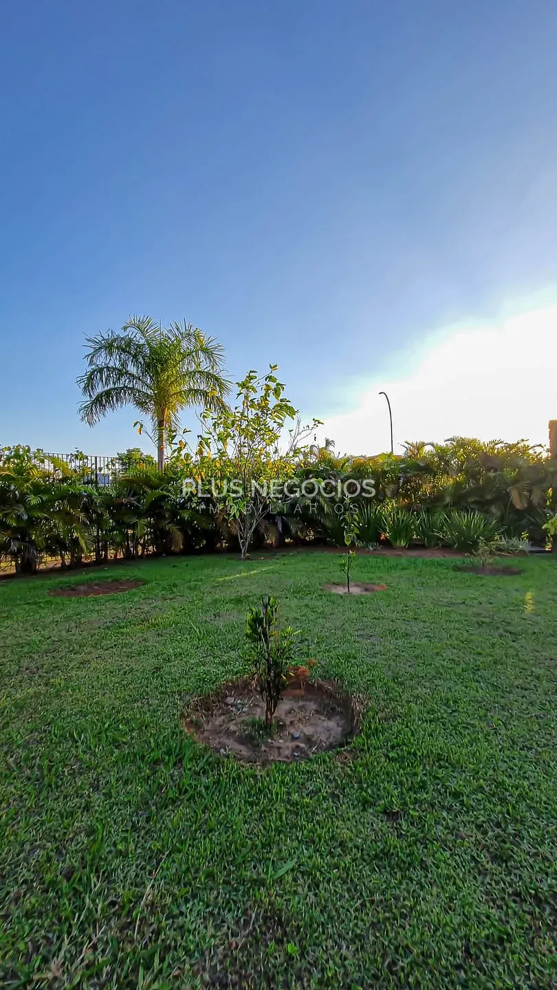 Casa, 4 quartos, 436 m² - Foto 86