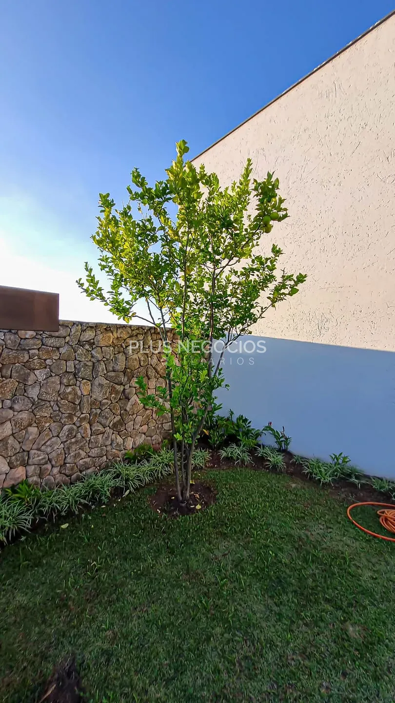 Casa, 4 quartos, 436 m² - Foto 88