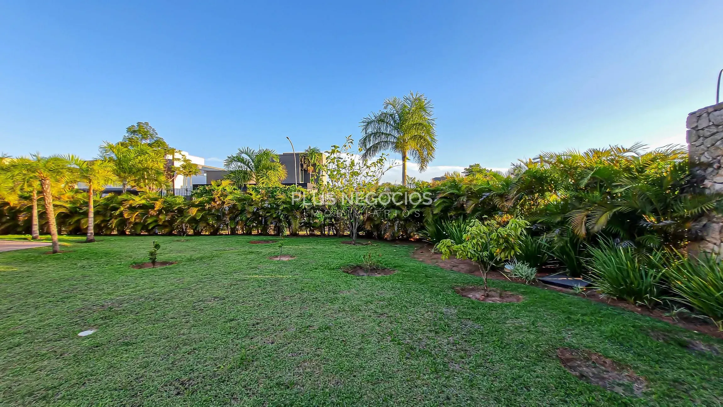 Casa, 4 quartos, 436 m² - Foto 89