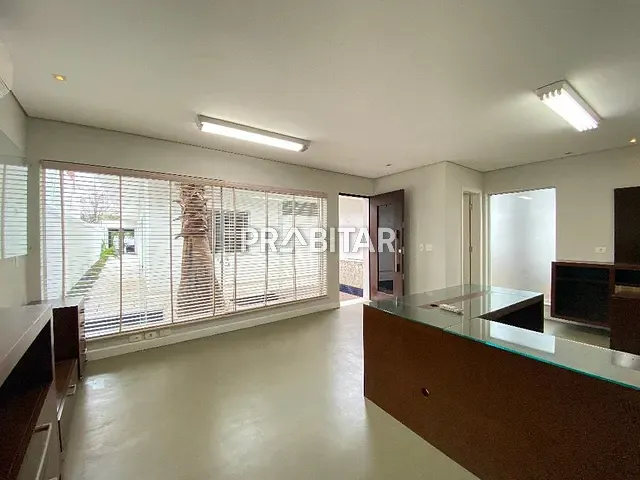 Casa com 620m² 5 quartos e 8 banheiros, para alugar, no bairro Vila Leopoldina em São Paulo