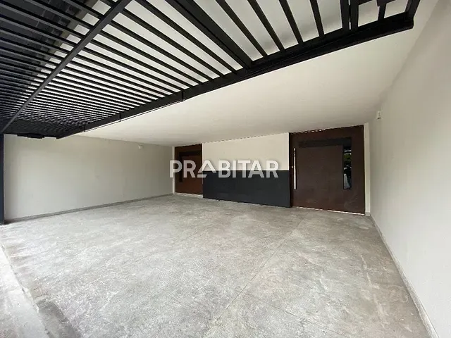 Casa com 620m² 5 quartos e 8 banheiros, para alugar, no bairro Vila Leopoldina em São Paulo