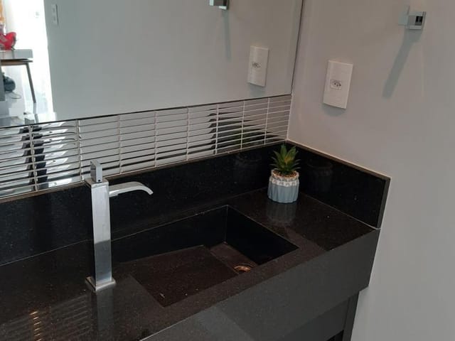 Foto do Casa - Casa para Venda, Loteamento Residencial Porto Seguro, Tremembé, SP | Previta Imóveis