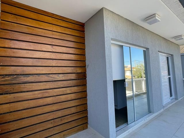 Foto do Casa - Casa para Venda, Loteamento Residencial Porto Seguro, Tremembé, SP | Previta Imóveis