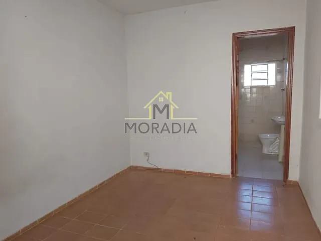 Casa com 250m² 4 quartos e 4 banheiros, à venda, no bairro Jardim Nova Guaxupé em Guaxupé