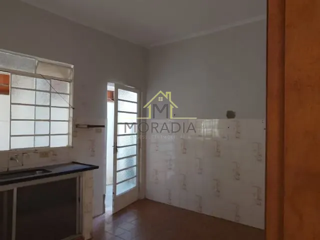 Casa com 250m² 4 quartos e 4 banheiros, à venda, no bairro Jardim Nova Guaxupé em Guaxupé