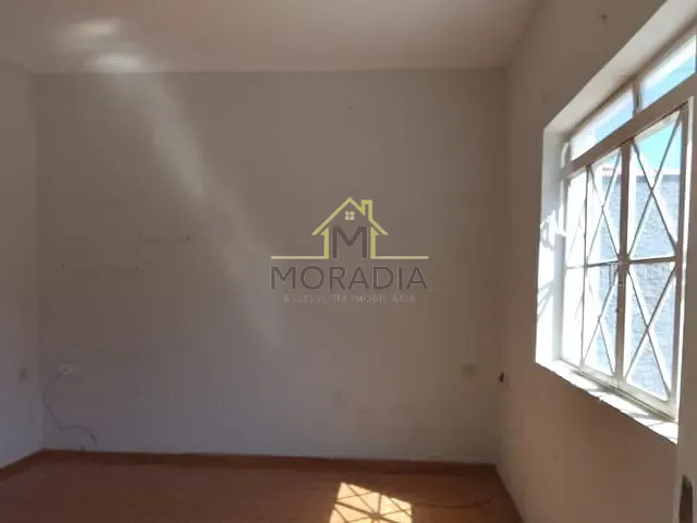 Casa com 250m² 4 quartos e 4 banheiros, à venda, no bairro Jardim Nova Guaxupé em Guaxupé