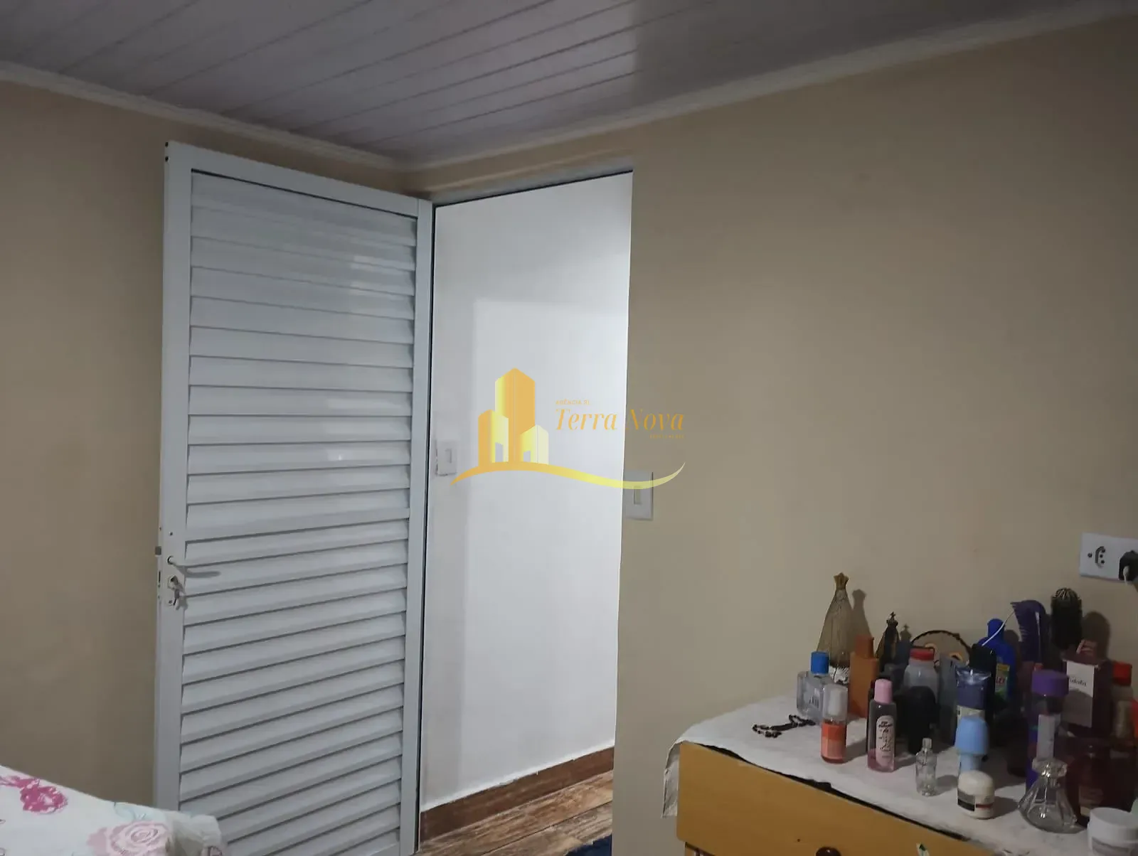 Casa, 2 quartos, 250 m² - Foto 18