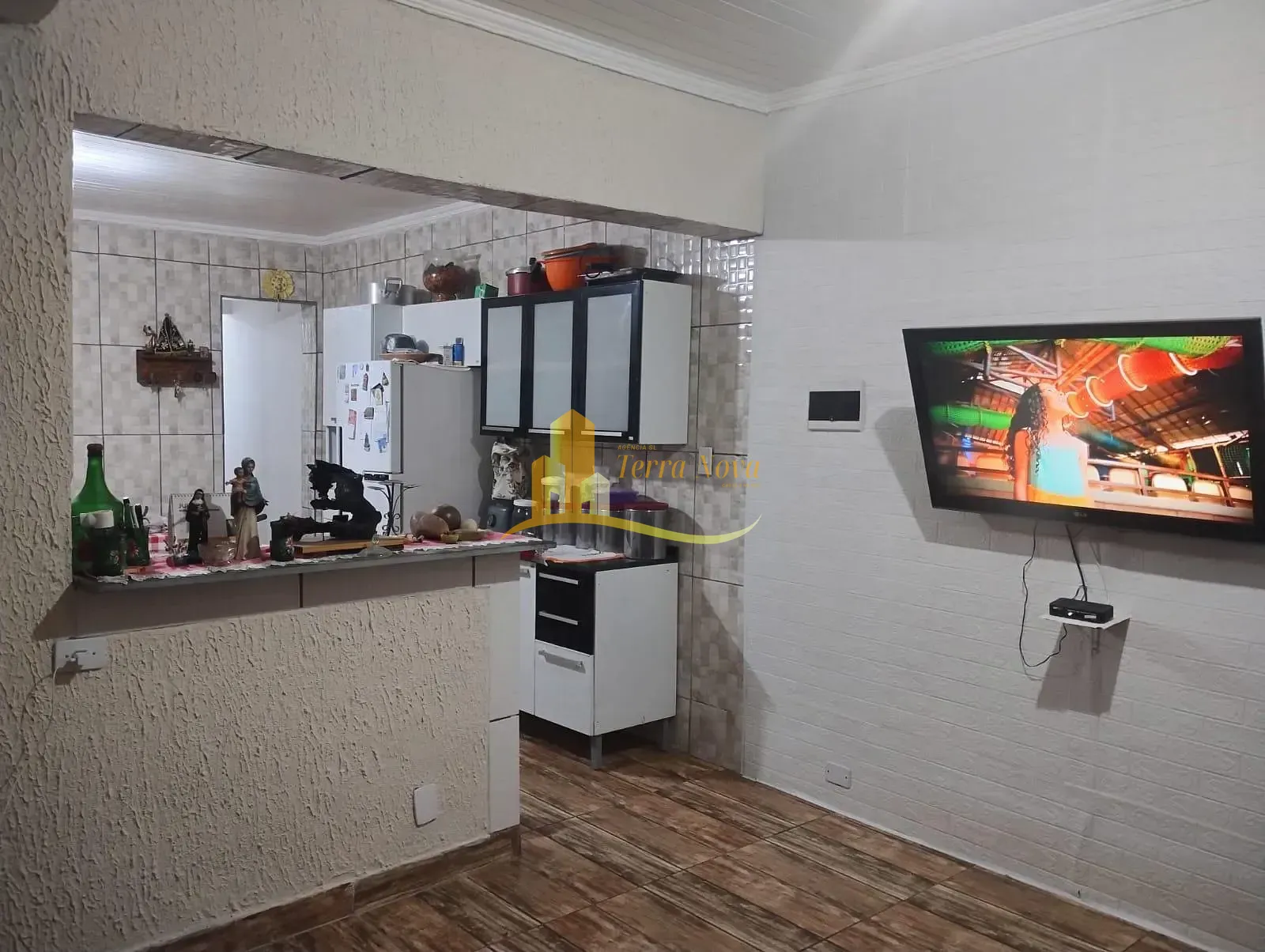 Casa, 2 quartos, 250 m² - Foto 10