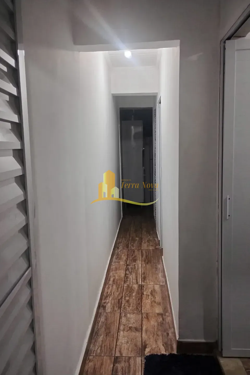 Casa, 2 quartos, 250 m² - Foto 21