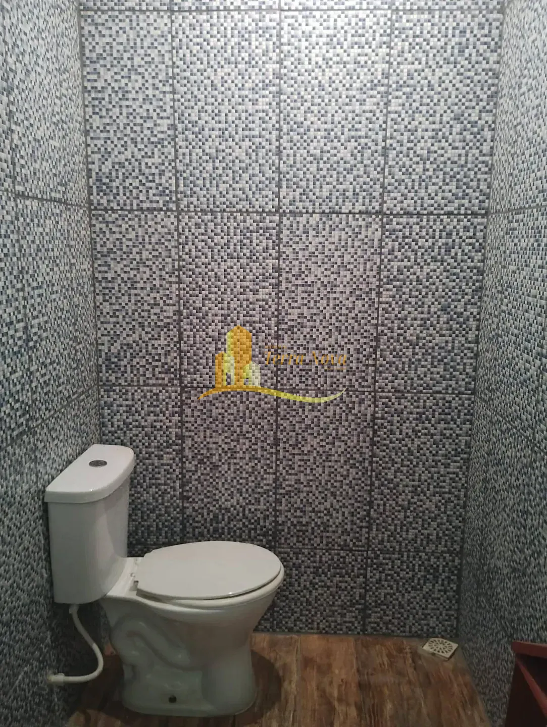 Casa, 2 quartos, 250 m² - Foto 20