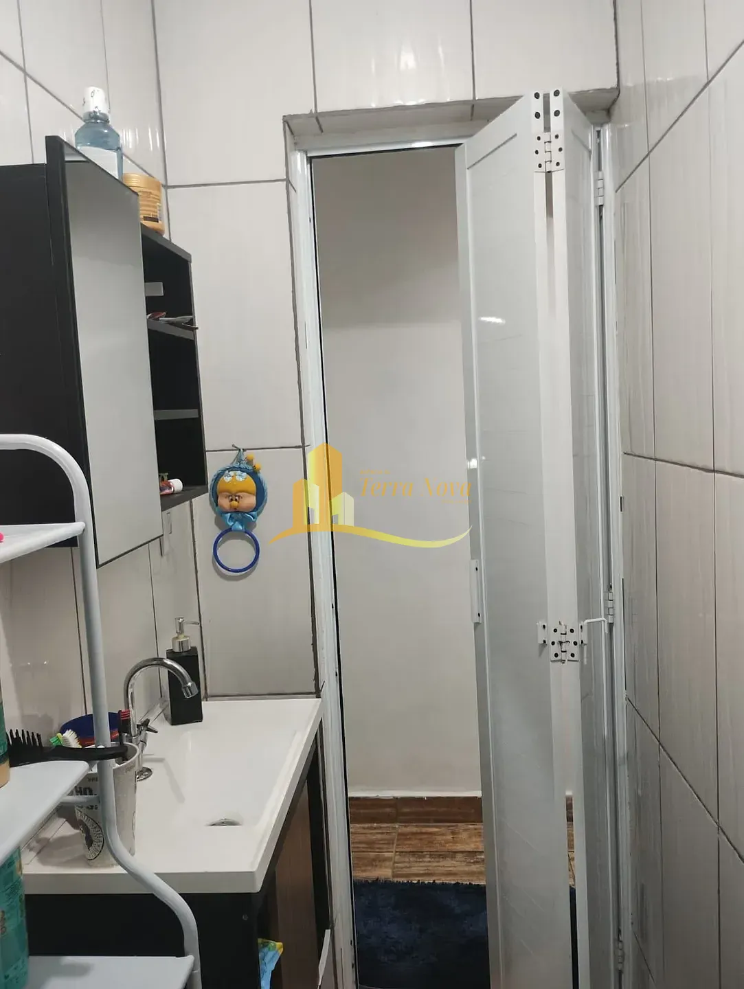 Casa, 2 quartos, 250 m² - Foto 19