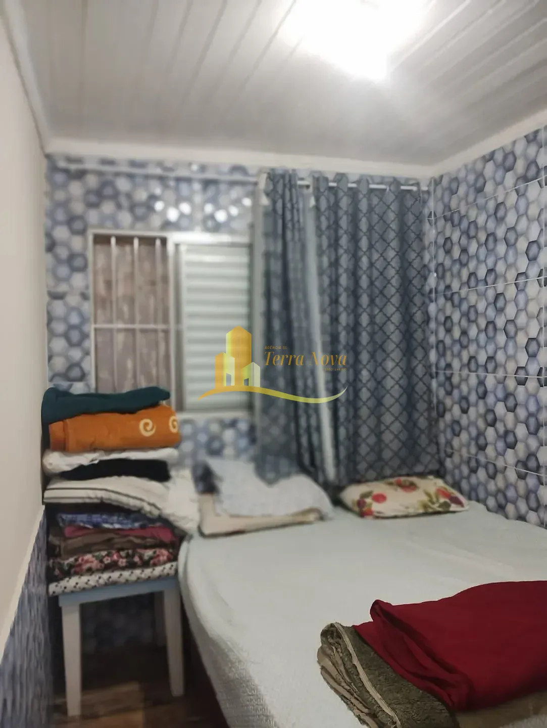 Casa, 2 quartos, 250 m² - Foto 9