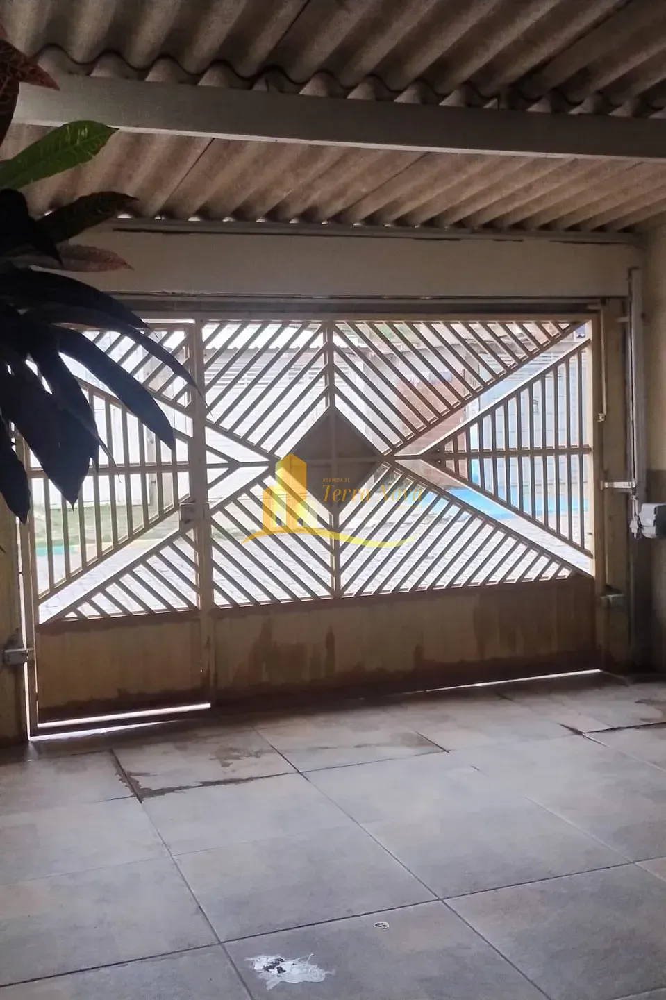 Casa, 2 quartos, 250 m² - Foto 3