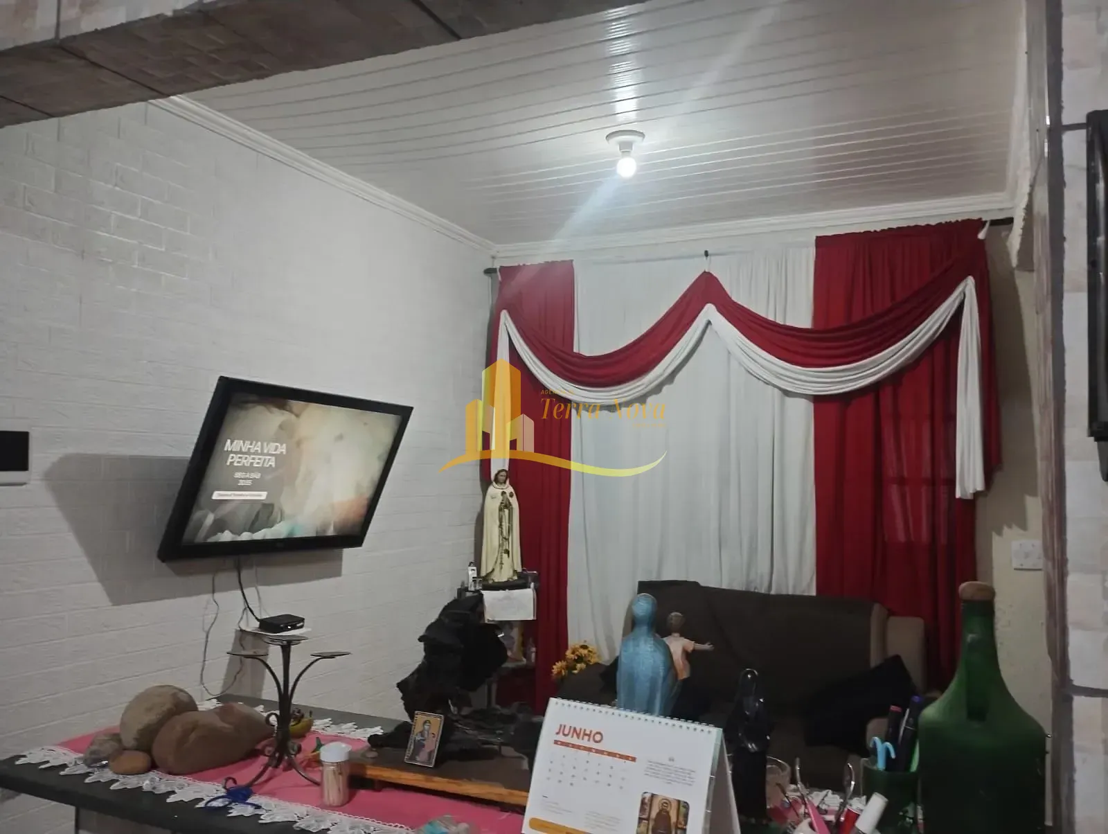 Casa, 2 quartos, 250 m² - Foto 22