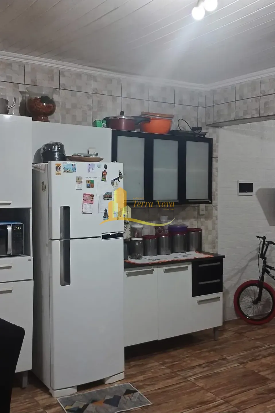 Casa, 2 quartos, 250 m² - Foto 14
