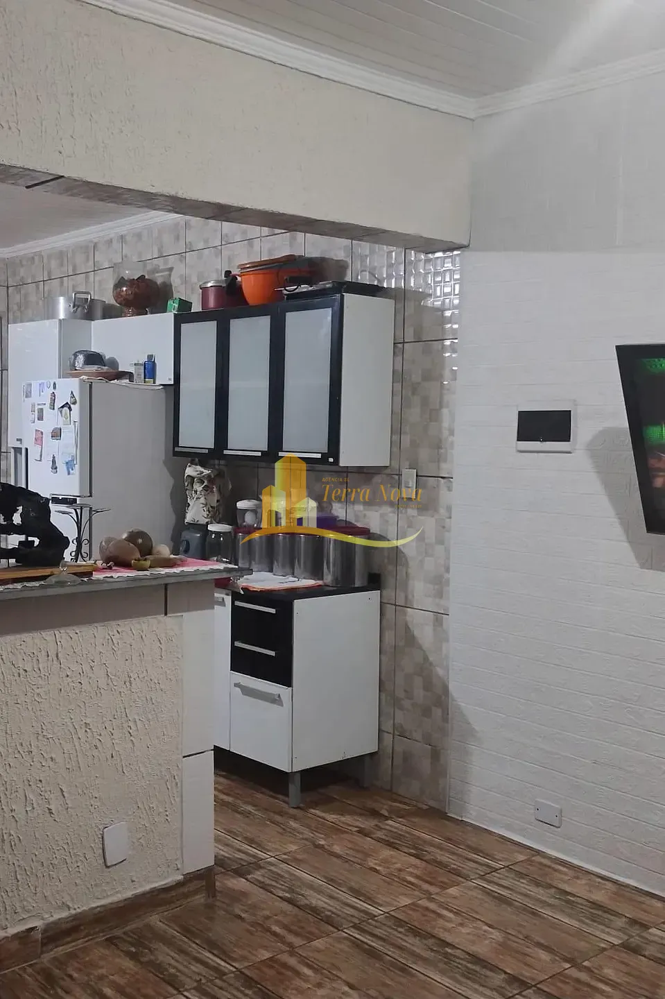 Casa, 2 quartos, 250 m² - Foto 15