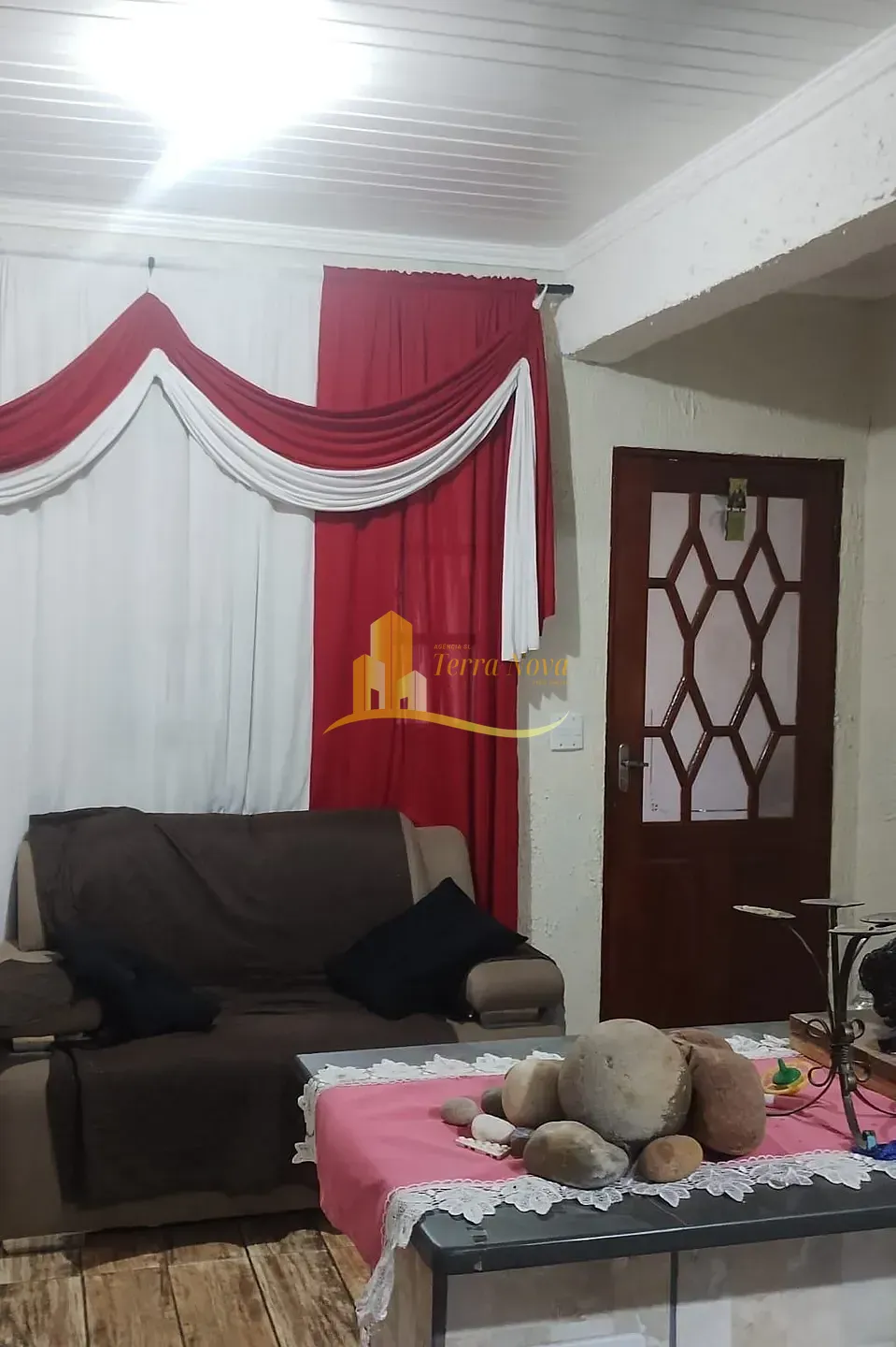 Casa, 2 quartos, 250 m² - Foto 23