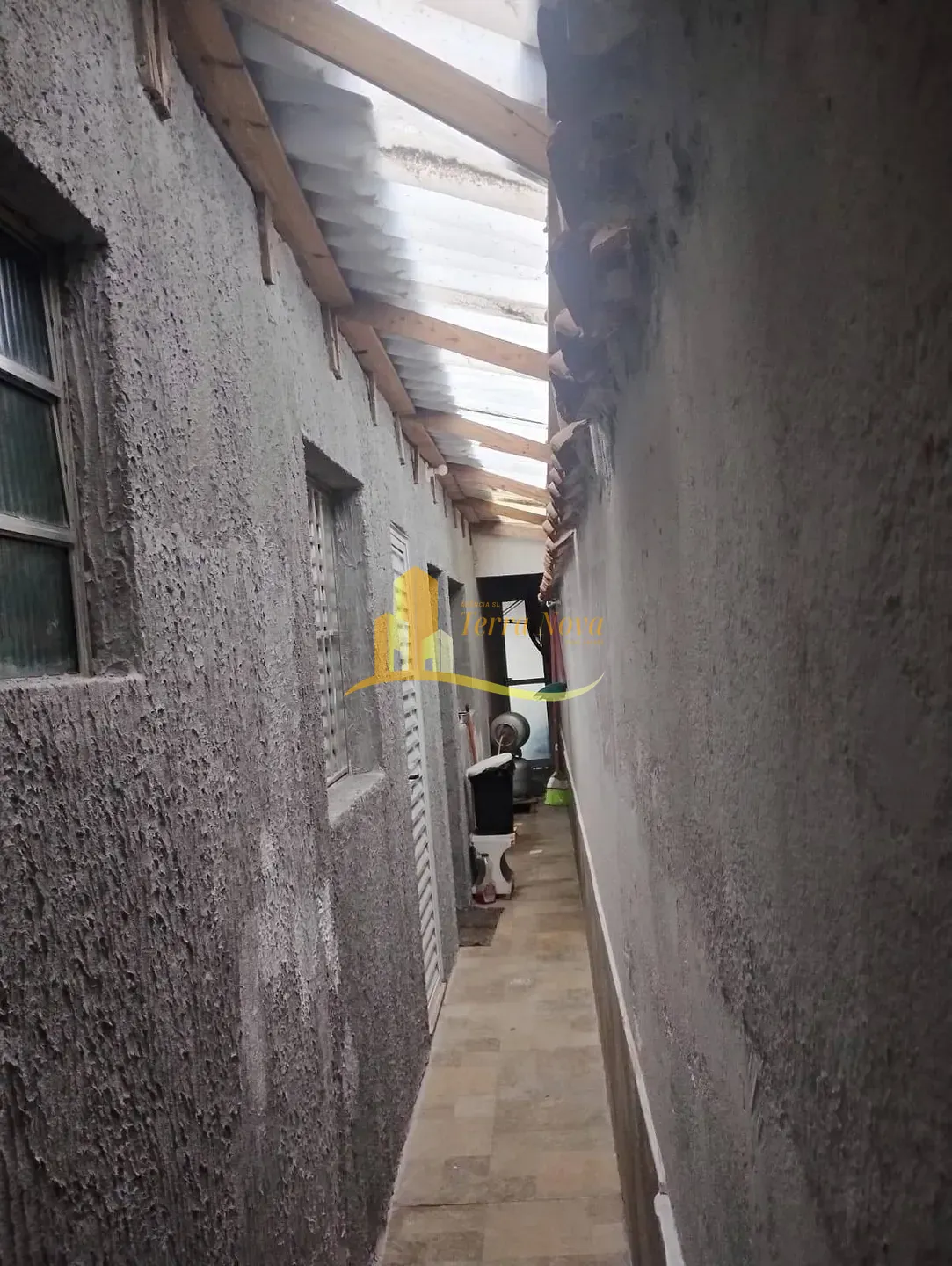 Casa, 2 quartos, 250 m² - Foto 8