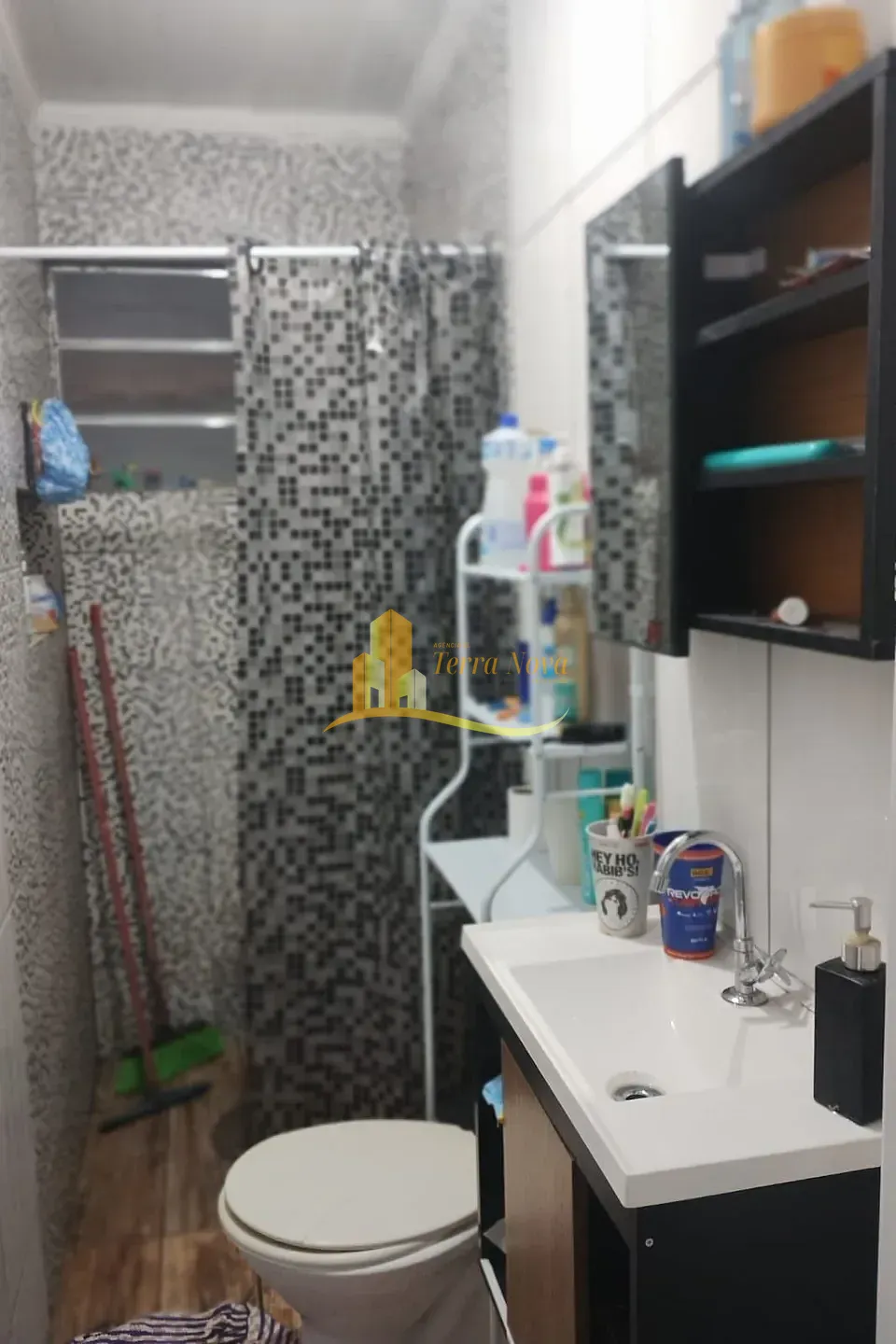 Casa, 2 quartos, 250 m² - Foto 24