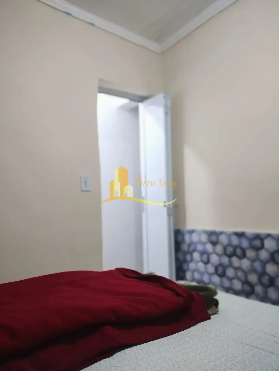 Casa, 2 quartos, 250 m² - Foto 25