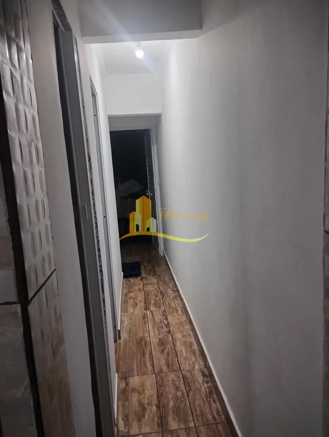 Casa, 2 quartos, 250 m² - Foto 26