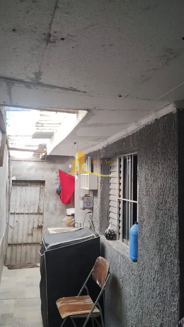 Casa, 2 quartos, 250 m² - Foto 28