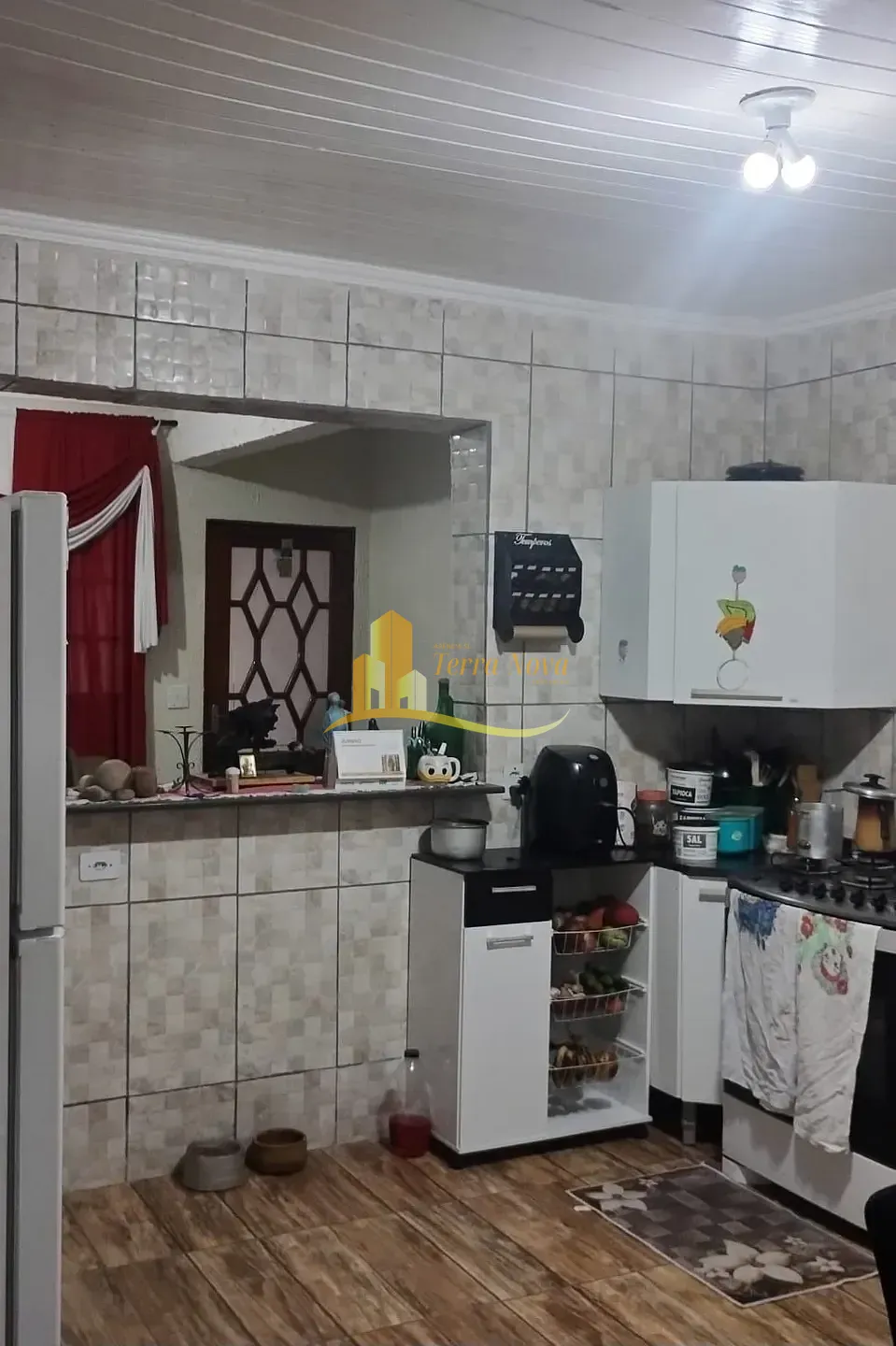 Casa, 2 quartos, 250 m² - Foto 17