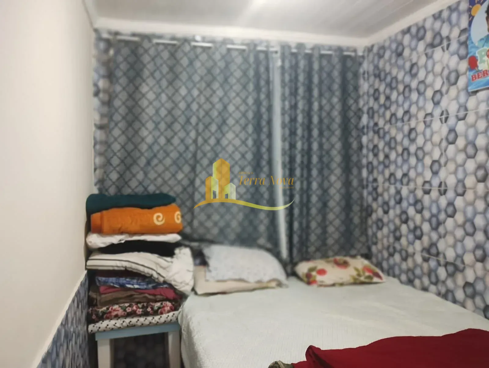 Casa, 2 quartos, 250 m² - Foto 29