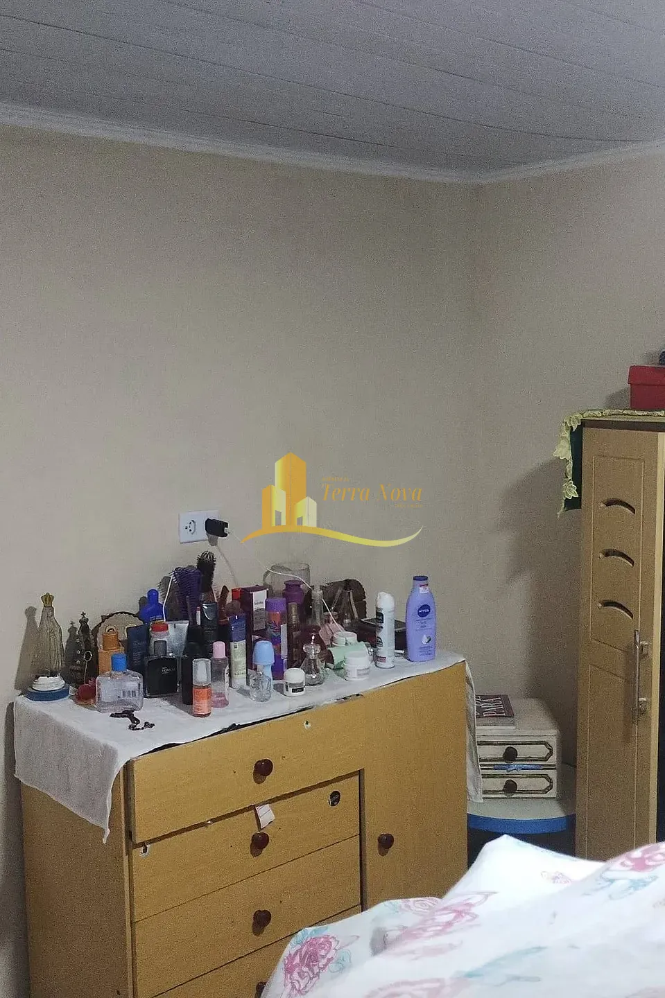 Casa, 2 quartos, 250 m² - Foto 30