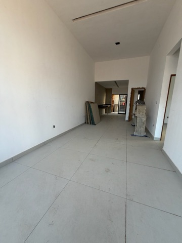 Casa com 120m² 3 quartos e 2 banheiros, à venda, no bairro Costazul em Rio das Ostras
