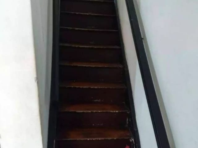 Casa com 130m² 3 quartos e 2 banheiros, à venda, no bairro Cambuci em São Paulo