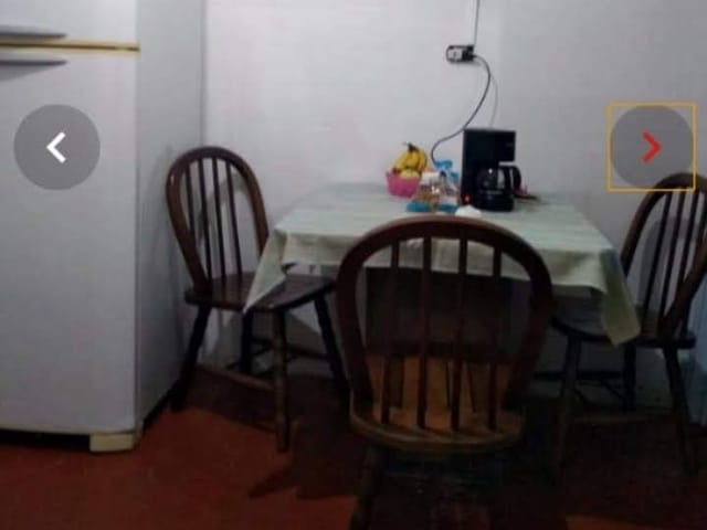 Casa com 130m² 3 quartos e 2 banheiros, à venda, no bairro Cambuci em São Paulo