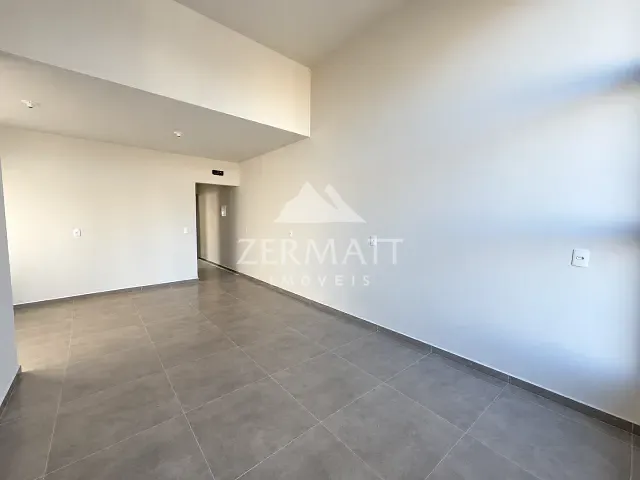 Casa 2 quartos e 2 banheiros, à venda, no bairro Itoupava Central em Blumenau