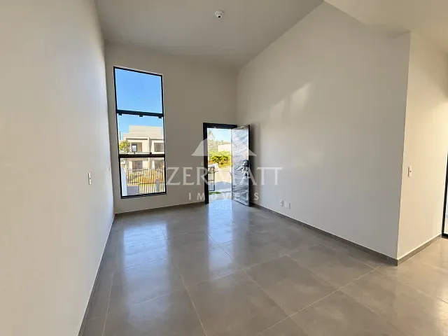 Casa 2 quartos e 2 banheiros, à venda, no bairro Itoupava Central em Blumenau