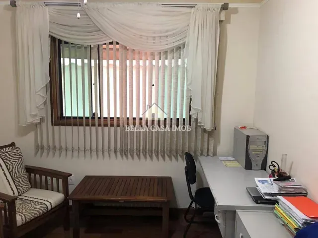Casa com 150m² 2 quartos e 3 banheiros, à venda, no bairro Parque Jataí em Votorantim