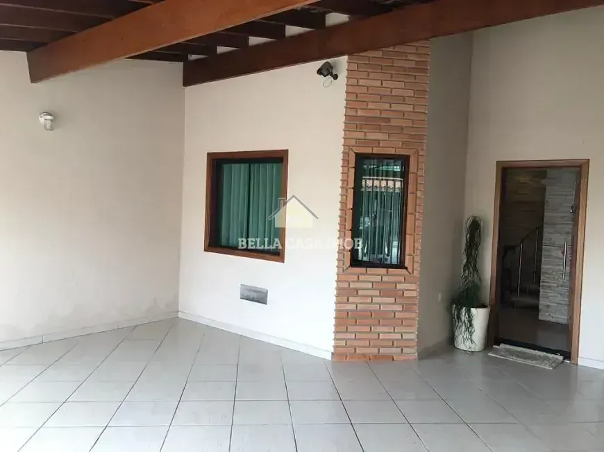 Casa, 2 quartos, 164 m² - Foto 41