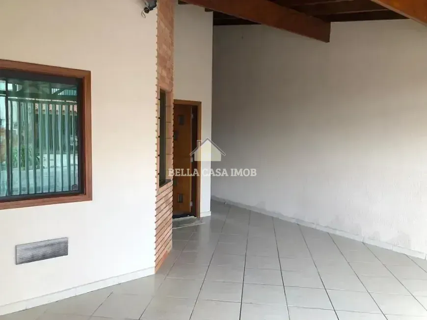 Casa, 2 quartos, 164 m² - Foto 42