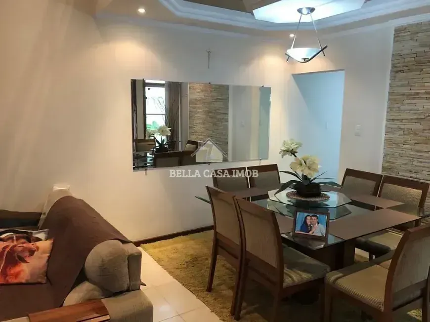 Casa, 2 quartos, 164 m² - Foto 43