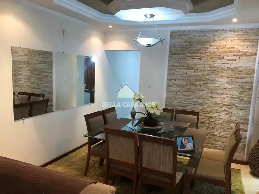 Casa, 2 quartos, 164 m² - Foto 44