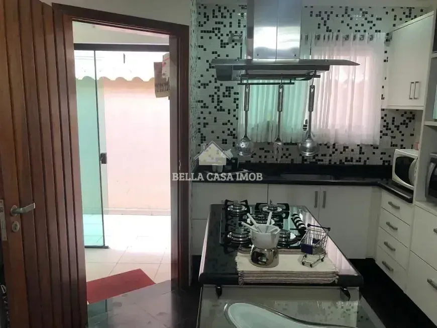 Casa, 2 quartos, 164 m² - Foto 46