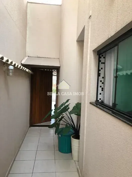 Casa, 2 quartos, 164 m² - Foto 48