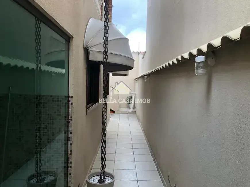 Casa, 2 quartos, 164 m² - Foto 49