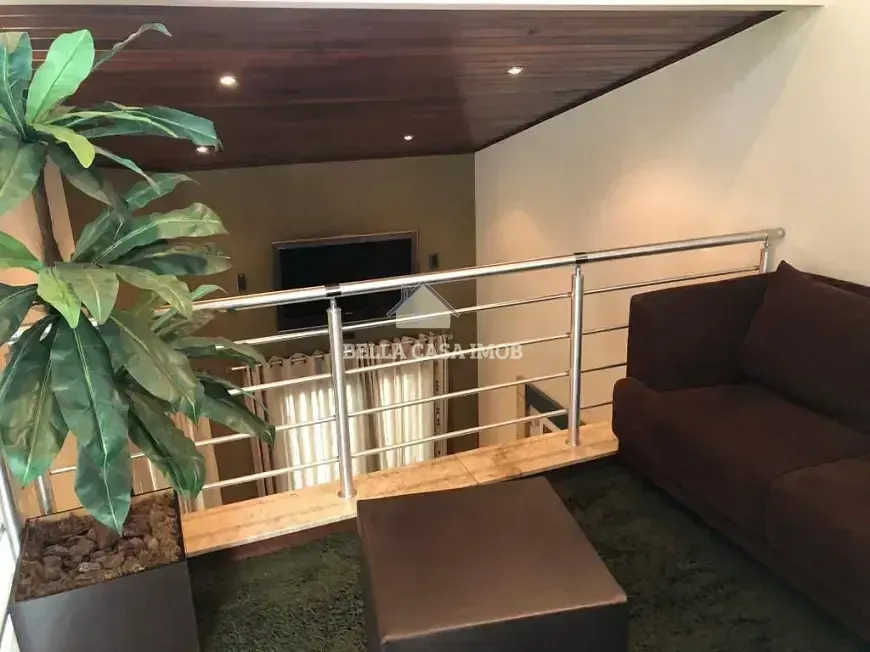 Casa, 2 quartos, 164 m² - Foto 50
