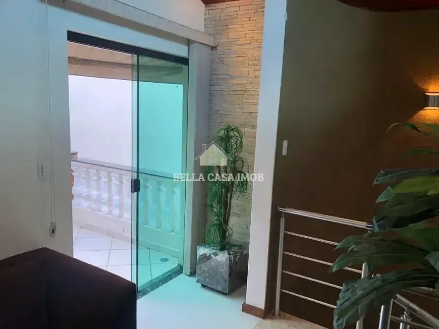 Casa, 2 quartos, 164 m² - Foto 51
