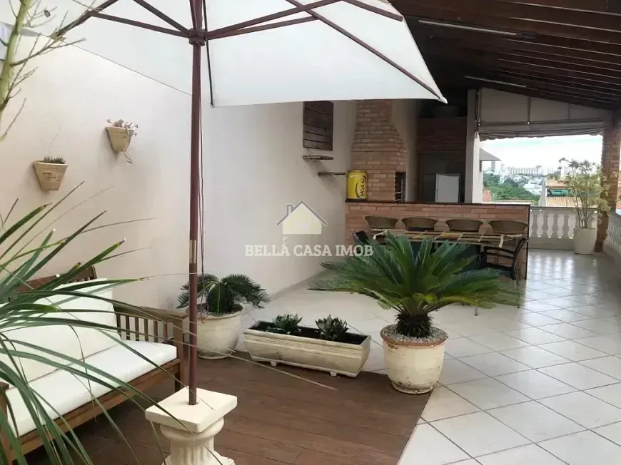 Casa, 2 quartos, 164 m² - Foto 53