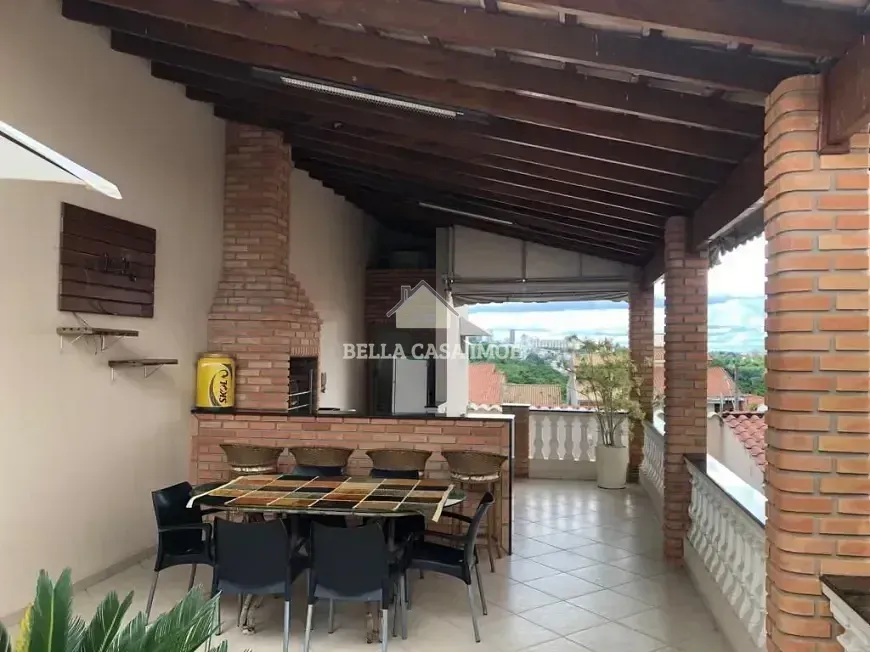 Casa, 2 quartos, 164 m² - Foto 54