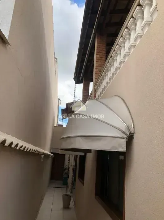 Casa, 2 quartos, 164 m² - Foto 55