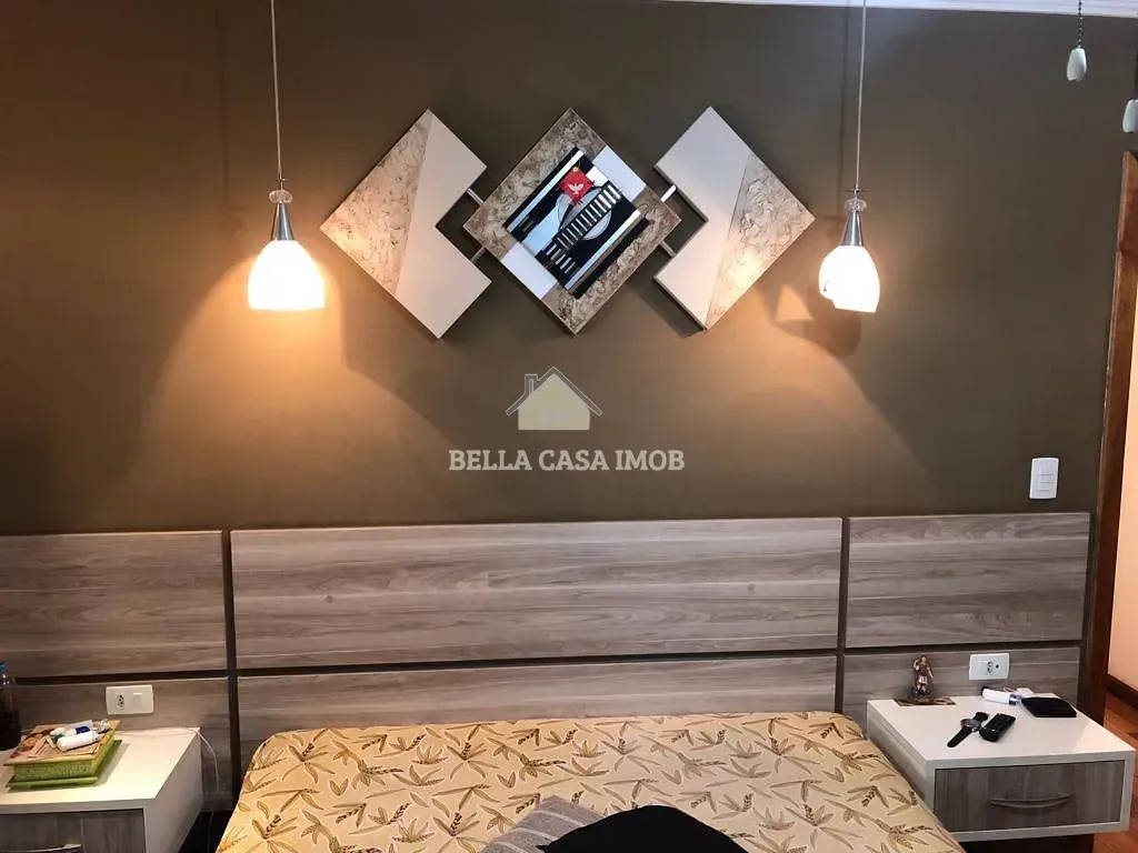 Casa, 2 quartos, 164 m² - Foto 32