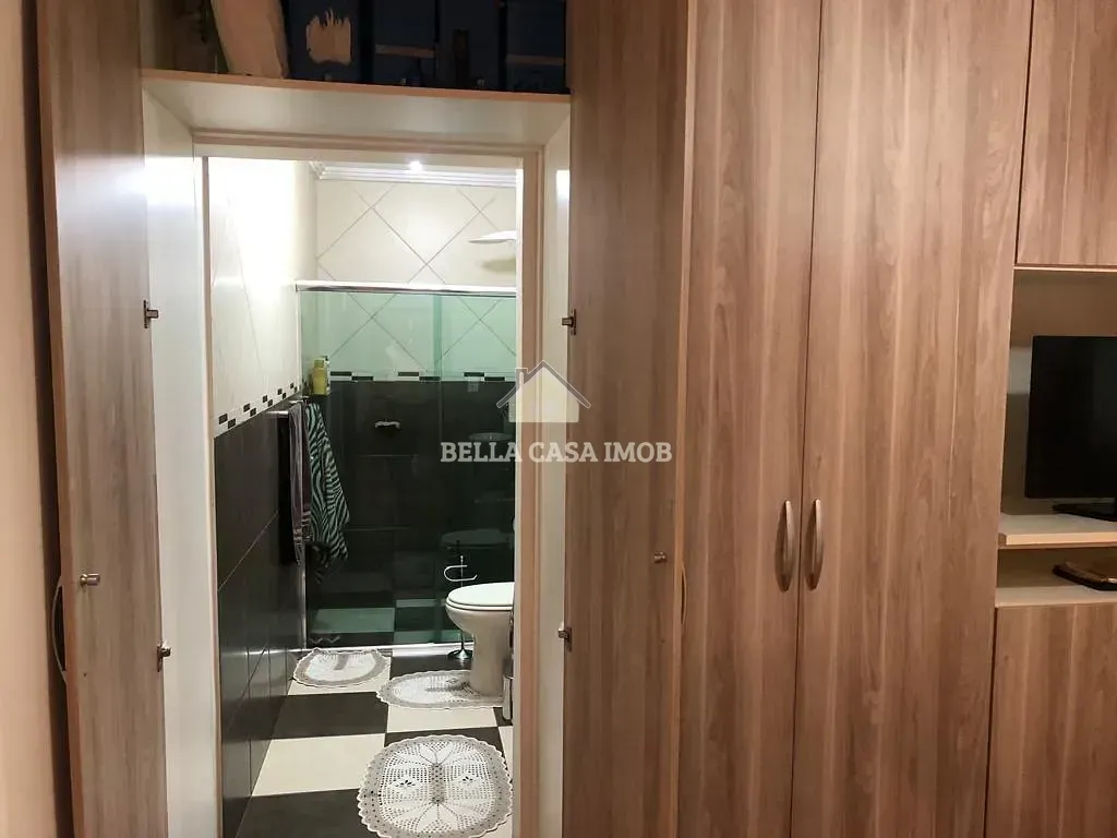 Casa, 2 quartos, 164 m² - Foto 34